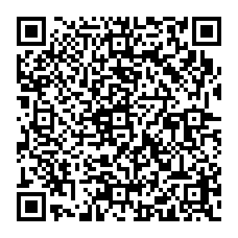 QR 5787a54