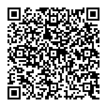 QR 5787a88