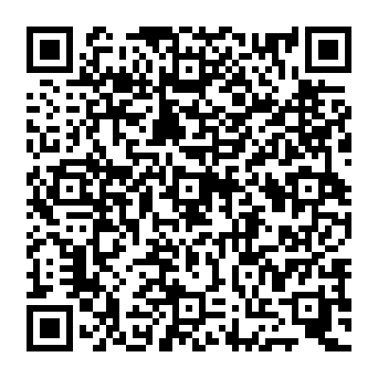 QR 5788153