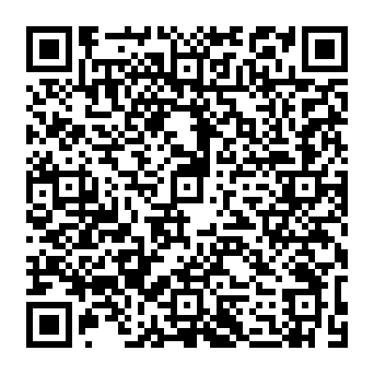 QR 57881e0