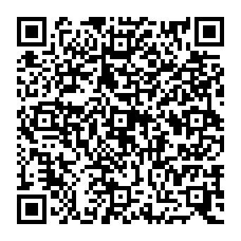 QR 57882a0