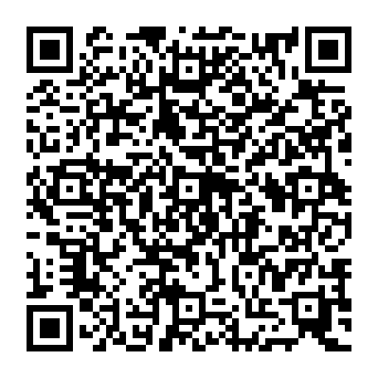 QR 578832d