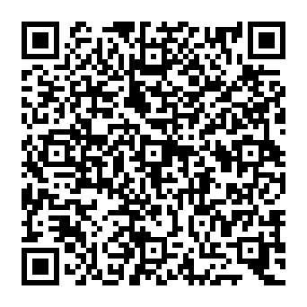 QR 578834a