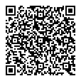 QR 5788381
