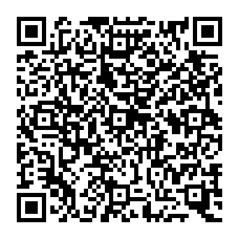QR 5788385