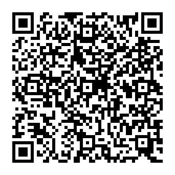 QR 57889e4