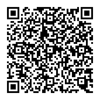 QR 5788b67