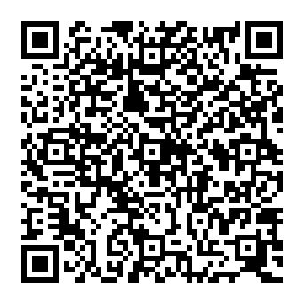 QR 5788e22