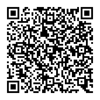 QR 57890e1