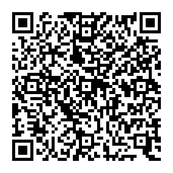 QR 5789269
