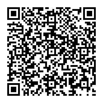 QR 57892db