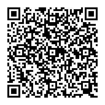 QR 578963f