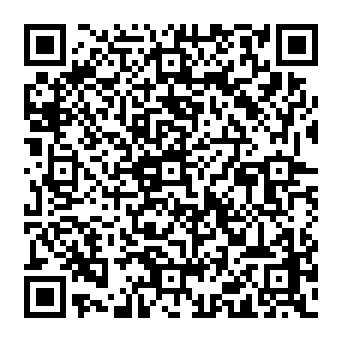 QR 5789696