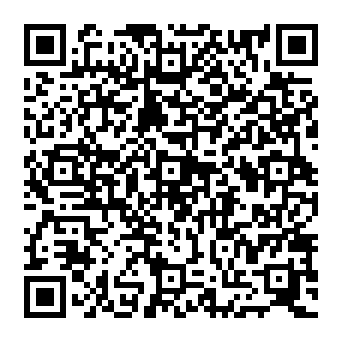 QR 5789a32