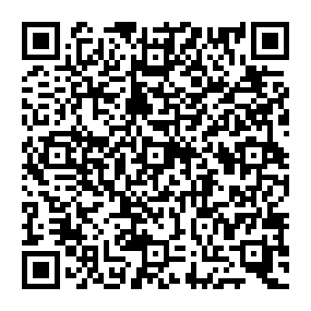 QR 5789c9e