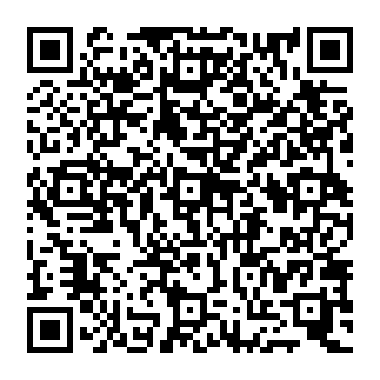 QR 5789e83