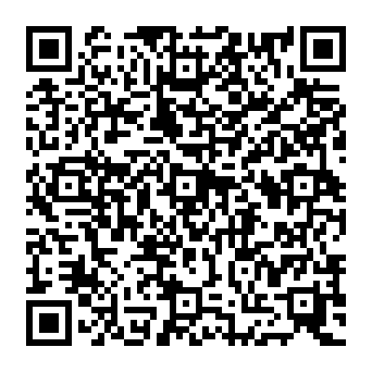 QR 578a36d
