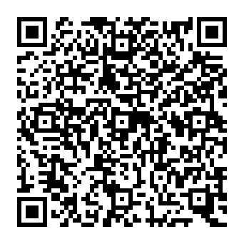 QR 578a36e