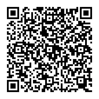 QR 578a3bf