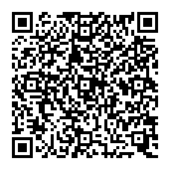 QR 578aa73
