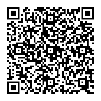 QR 578ac8b