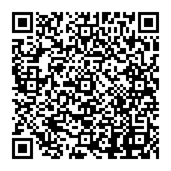 QR 578ac9f