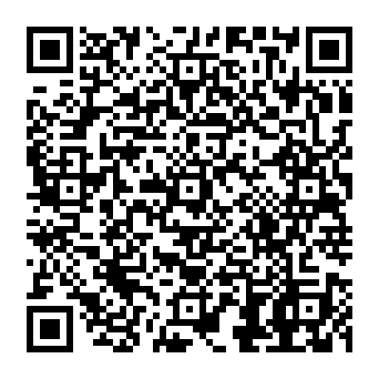 QR 578b012