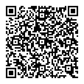 QR 578b365