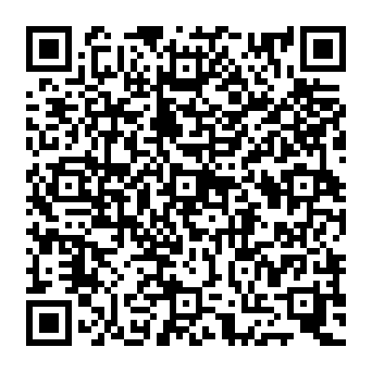 QR 578b543