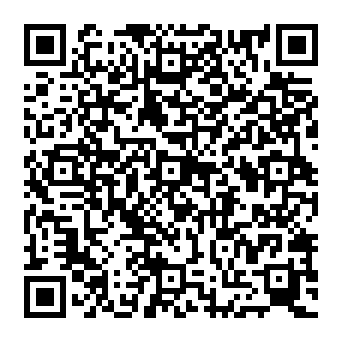 QR 578bdc6