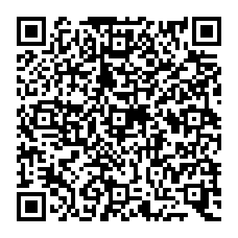 QR 578c12a