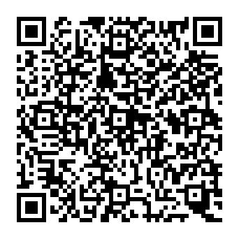 QR 578c147
