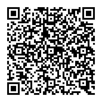QR 578c1ce