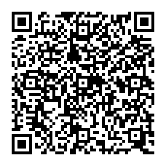 QR 578c3db