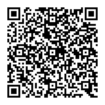QR 578c51a
