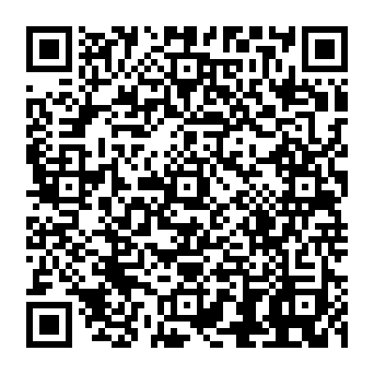 QR 578cb7d