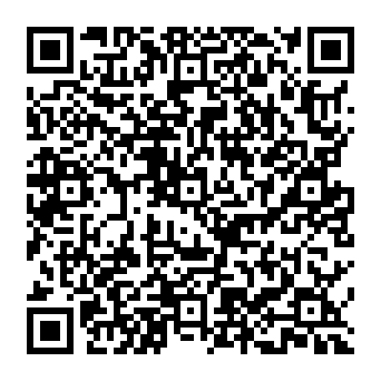 QR 578cb90