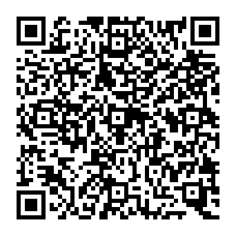 QR 578cc95
