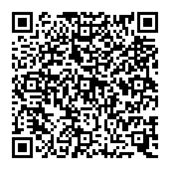 QR 578d253