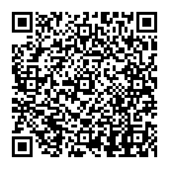 QR 578d4bb