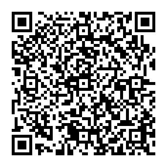 QR 578dcd9
