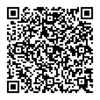 QR 578dd04