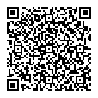 QR 578dfbd