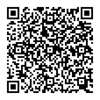 QR 578e39f