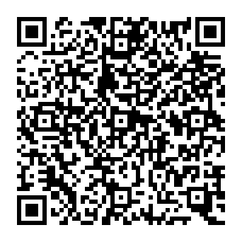 QR 578e495