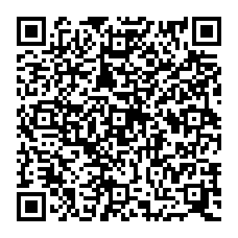 QR 578e57b