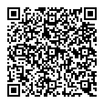 QR 578e5e7