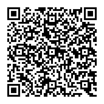 QR 578ebfa