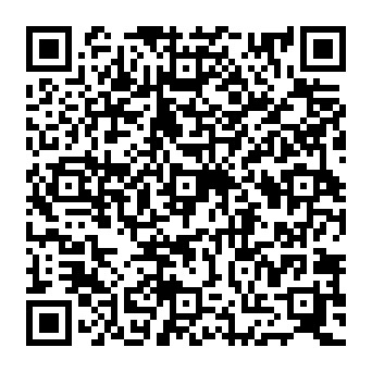QR 578ed2b