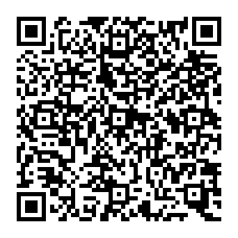 QR 578ee95